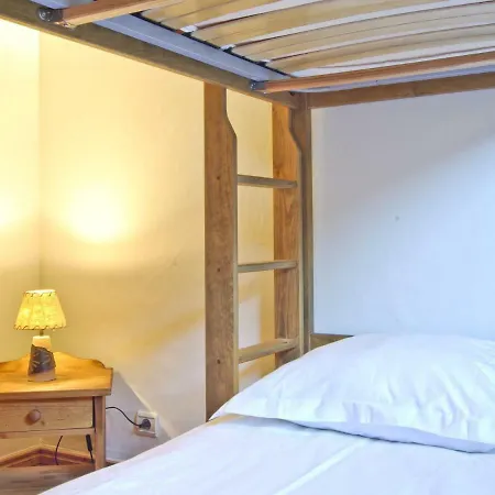 Apartment In Chamonix Mont Blanc With Balcony Apartment Chamonix